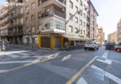 Local comercial
en venda
amb 84m² a Granada foto
