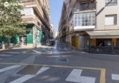 Local comercial
en venda
amb 84m² a Granada foto
