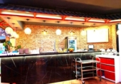 Local comercial
en lloguer, traspàs
amb 200m² a Fuenlabrada, Avenida de la Hispanidad foto