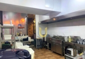Local comercial
en lloguer, traspàs
amb 200m² a Fuenlabrada, Avenida de la Hispanidad foto