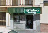 Local comercial
en lloguer
amb 98m² a Alcalá de Guadaíra foto