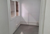 300m² warehouse for sale in Seville, in the area of Palmete photo