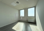 Oficina
en lloguer
amb 70m² a Sevilla, a la zona de La Buhaira foto