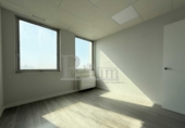 Oficina
en lloguer
amb 70m² a Sevilla, a la zona de La Buhaira foto