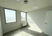 Oficina
en lloguer
amb 70m² a Sevilla, a la zona de La Buhaira foto