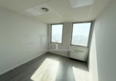 Oficina
en lloguer
amb 70m² a Sevilla, a la zona de La Buhaira foto