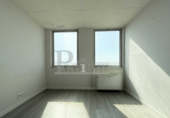 Oficina
en lloguer
amb 70m² a Sevilla, a la zona de La Buhaira foto