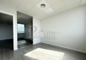 Oficina
en lloguer
amb 70m² a Sevilla, a la zona de La Buhaira foto