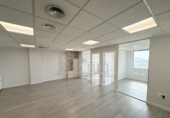 Oficina
en lloguer
amb 70m² a Sevilla, a la zona de La Buhaira foto