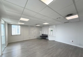 Oficina
en lloguer
amb 70m² a Sevilla, a la zona de La Buhaira foto