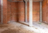 Local comercial
en venda
amb 117m² a Venturada foto