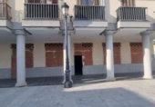 Local comercial
en venda
amb 117m² a Venturada foto