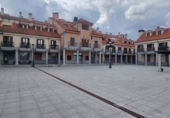 Local comercial
en venda
amb 117m² a Venturada foto