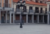 Local comercial
en venda
amb 117m² a Venturada foto