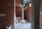 Local comercial
en venda
amb 117m² a Venturada foto