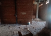 Local comercial
en venda
amb 117m² a Venturada foto