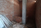 Local comercial
en venda
amb 117m² a Venturada foto