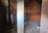 Local comercial
en venda
amb 117m² a Venturada foto