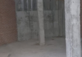 Local comercial
en venda
amb 113m² a Venturada foto