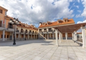 Local comercial
en venda
amb 76m² a Venturada foto