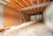 Local comercial
en venda
amb 76m² a Venturada foto