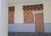 Local comercial
en venda
amb 76m² a Venturada foto