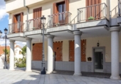 Local comercial
en venda
amb 190m² a Venturada foto