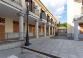 Local comercial
en venda
amb 190m² a Venturada foto