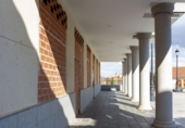Local comercial
en venda
amb 174m² a Venturada foto
