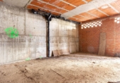 Local comercial
en venda
amb 174m² a Venturada foto