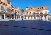 Local comercial
en venda
amb 174m² a Venturada foto