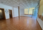 Local comercial
en lloguer
amb 60m² a Toledo, a la zona de Santa Bàrbara foto