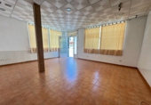 Local comercial
en lloguer
amb 60m² a Toledo, a la zona de Santa Bàrbara foto