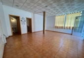 Local comercial
en lloguer
amb 60m² a Toledo, a la zona de Santa Bàrbara foto