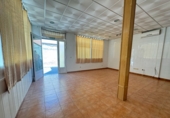 Local comercial
en lloguer
amb 60m² a Toledo, a la zona de Santa Bàrbara foto