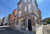 Local comercial
en lloguer
amb 60m² a Toledo, a la zona de Santa Bàrbara foto