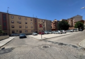 Local comercial
en lloguer
amb 60m² a Toledo, a la zona de Santa Bàrbara foto