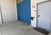 Nau Industrial
en lloguer
amb 360m² a Alcorcón foto