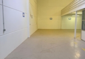 Nau Industrial
en lloguer
amb 360m² a Alcorcón foto