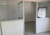 Nau Industrial
en lloguer
amb 360m² a Alcorcón foto