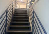 Nau Industrial
en lloguer
amb 360m² a Alcorcón foto