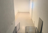 Nau Industrial
en lloguer
amb 360m² a Alcorcón foto