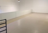 Nau Industrial
en lloguer
amb 360m² a Alcorcón foto