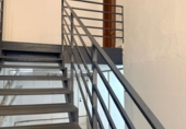 Nau Industrial
en lloguer
amb 360m² a Alcorcón foto