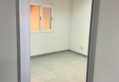 Nau Industrial
en lloguer
amb 360m² a Alcorcón foto