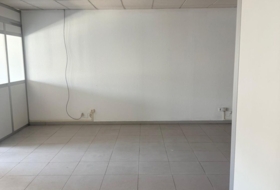 Foto 18