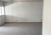 Nau Industrial
en lloguer
amb 360m² a Alcorcón foto