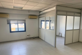 Foto 19