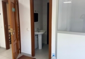 Nau Industrial
en lloguer
amb 360m² a Alcorcón foto
