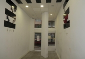 Local comercial
en venda
amb 50m² a A Coruña foto